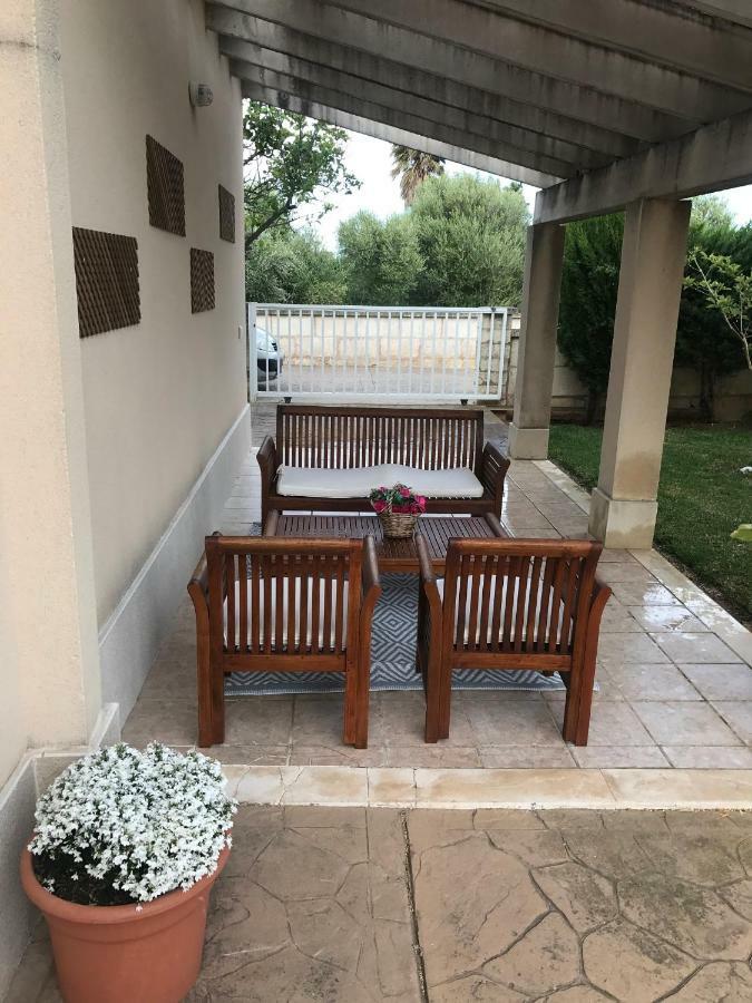 Vakantiehuis Content *